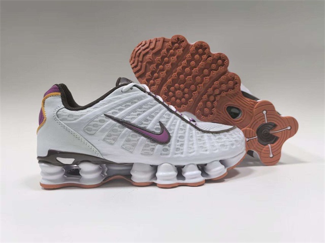 men air shox TL shoes 40-46 2025-8-29-004